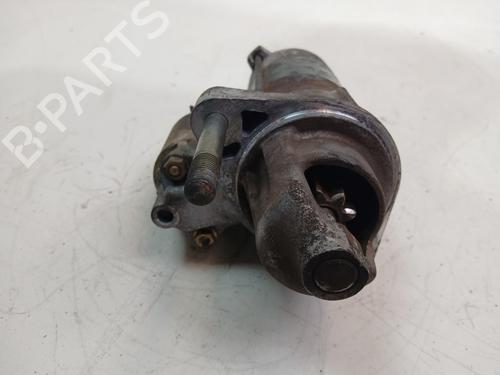 Starter SUZUKI IGNIS I (FH) 1.3 (HV51, HX51, RG413) | BP36924639M8 - Image 2