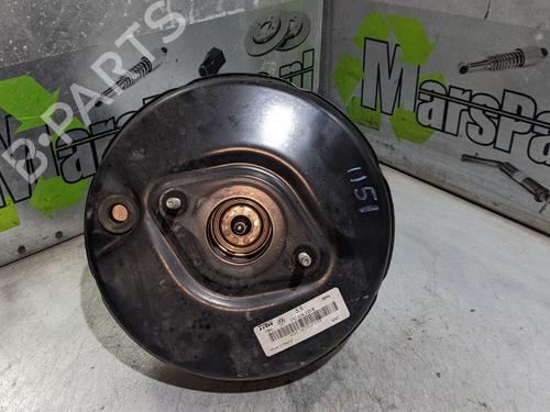 servo-brake-vw-up-121-122-bl1-bl2-bl3-123-2011-36918905 main image