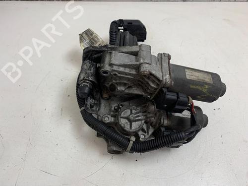 Electronic module OPEL CORSA C (X01) 1.2 (F08, F68) | BP36928146M83 - Image 2