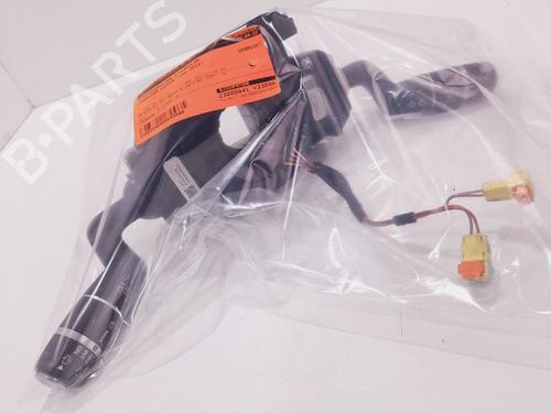 Steering column stalk LAND ROVER RANGE ROVER EVOQUE (L538) 2.2 D | BP36920624I23  - Image 7