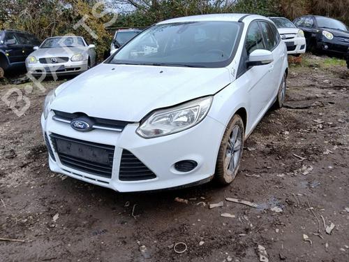 Used Switch Switch 36927302 36927302