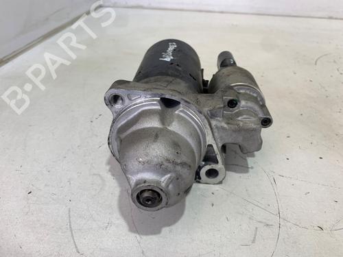 Starter AUDI A4 B7 Avant (8ED) 3.0 TDI quattro | BP36919084M8 - Image 3
