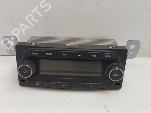 radio-opel-karl-c16-2015-2016-2017-2018-2019-37435626 main image