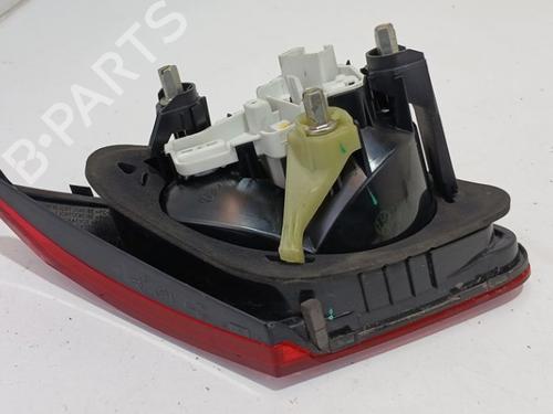 Right taillight VW PASSAT CC B6 (357) 1.8 TSI | BP36918448C35 - Image 7