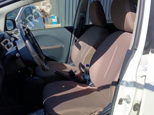 Used Front right seatbelt Front right seatbelt 36930946 36930946