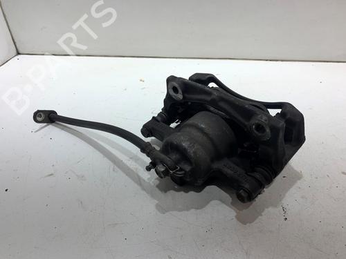 right-front-brake-caliper-peugeot-108-2014-36923466 main image