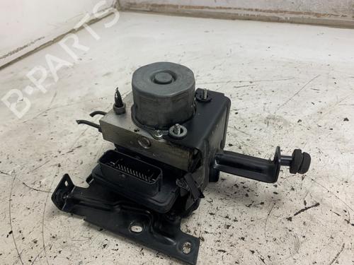 ABS pump FORD TRANSIT CUSTOM V362 Van (FY, FZ) 2.2 TDCi | BP36927009M43 - Image 3