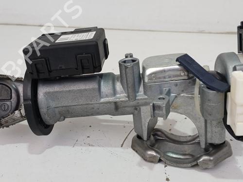 Used Ignition barrel Ignition barrel 36924223 36924223