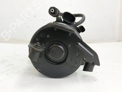 Steering pump MINI MINI (R50, R53) Cooper | BP36926307M99 - Image 4