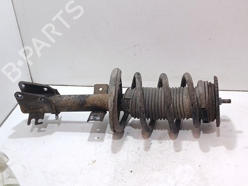 left-front-shock-absorber-renault-master-iii-van-fv-2010-36922743 main image