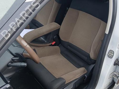 Used Seats set Seats set 38434479 38434479