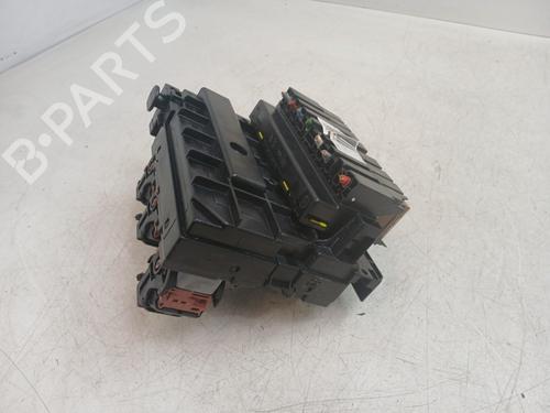 Fuse box PEUGEOT 307 CC (3B) 2.0 16V | BP36933362E1 - Image 4