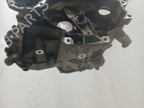 Gearbox VW GOLF V (1K1) 1.6 FSI | BP39648039M3 - Image 6