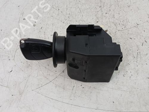 Switch MERCEDES-BENZ A-CLASS (W169) A 200 (169.033, 169.333) | BP36931063I30 - Image 5