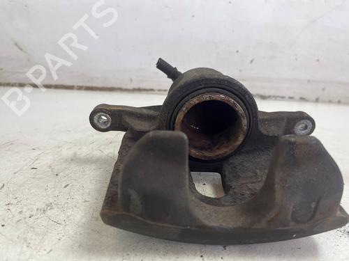 Left front brake caliper KIA CEED (CD) 1.6 CRDi 115 | BP36922419M105 - Image 3