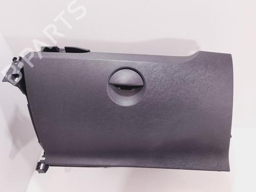 glove-box-renault-kangoo-express-fw01_-2008-36920934 main image