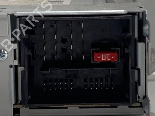 Radio SEAT Mii (KF1, KE1) 1.0 | BP36919118E6 - Image 4