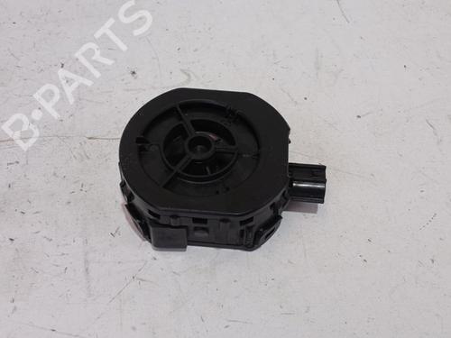Used Control unit Control unit 36924963 36924963