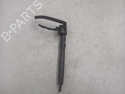 Used Injector Injector RENAULT TWINGO II (CN0_) 1.2 (CN0D) (58 hp) 39963443 39963443