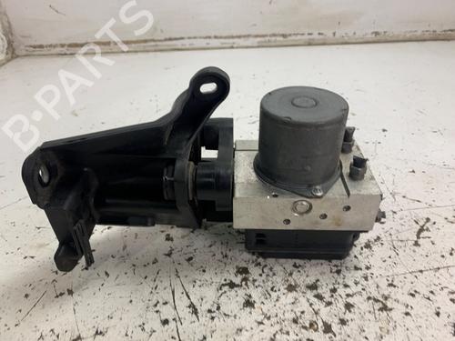 Used ABS pump ABS pump 36927151 36927151