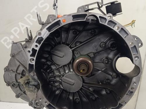 Gearbox MERCEDES-BENZ A-CLASS (W176) A 180 (176.042) | BP36918572M3 - Image 4