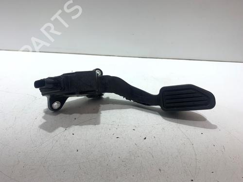 Used Pedal Pedal 36922997 36922997
