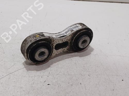 Højre bagtil bærearm TESLA MODEL S (5YJS) 85D AWD | BP36922831M15 - Image 2