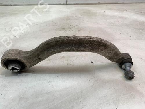 Used Left front suspension arm Left front suspension arm TESLA MODEL 3 (5YJ3) EV AWD (351 hp) 40126953 40126953