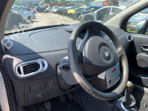 Used Ignition barrel Ignition barrel 37235838 37235838