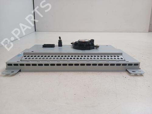 Instrument cluster TESLA MODEL S (5YJS) 90D AWD | BP39494611C47 - Image 3