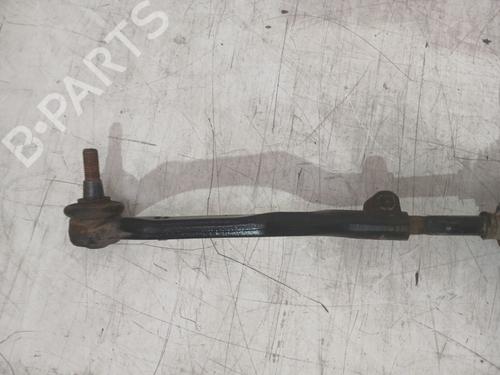 Steering rack MINI MINI (R56) One | BP40126983M22 - Image 4