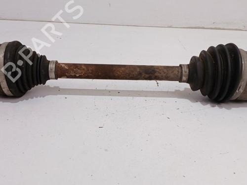 Used Left front driveshaft Left front driveshaft 36924064 36924064