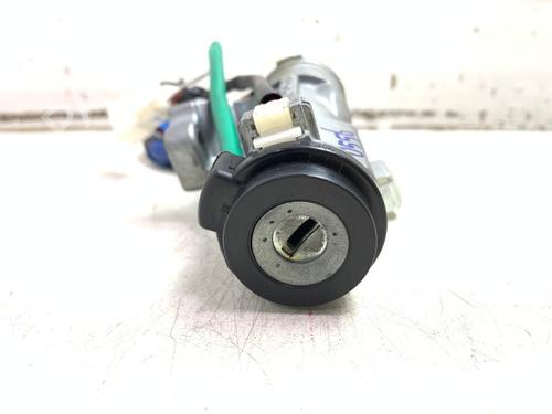 Used Switch Switch 38506862 38506862