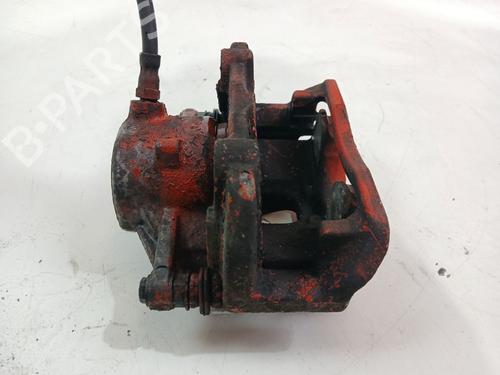 Left front brake caliper MERCEDES-BENZ E-CLASS T-Model (S212) E 200 CDI / BlueTEC (212.205, 212.206) | BP36924647M105 - Image 2