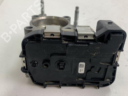 Throttle body JEEP COMPASS (MP, M6, MV, M7) 1.3 Hybrid 4x4 | BP36926024M82 - Image 2
