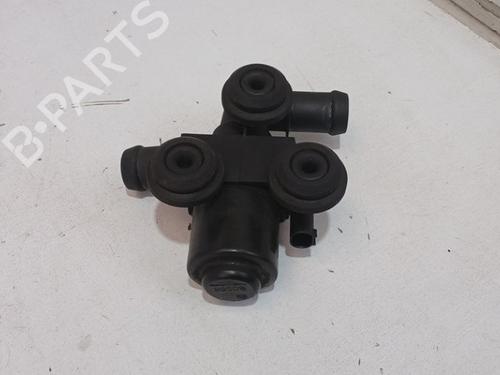 Used Auxiliary water pump Auxiliary water pump 36925327 36925327