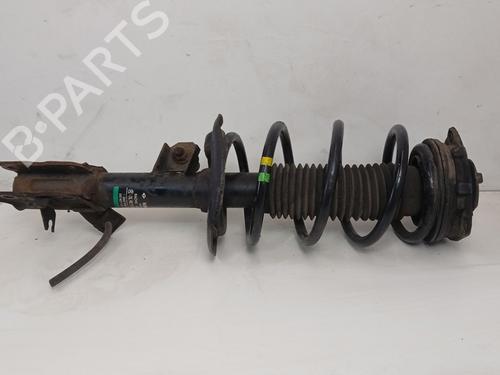 Used Right front shock absorber Right front shock absorber 39237922 39237922