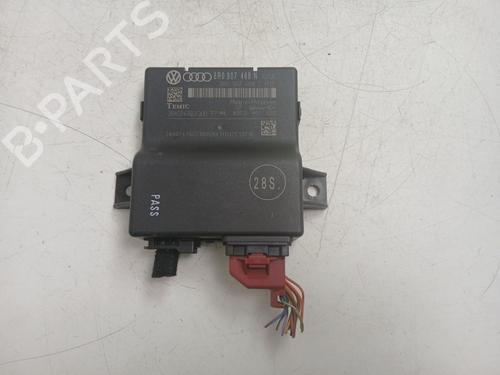 Used Electronic module Electronic module AUDI A4 B8 Avant (8K5) 2.0 TDI (136 hp) 39686849 39686849