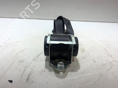 Used Front left seatbelt Front left seatbelt 36927689 36927689