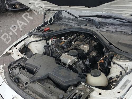 Engine BMW 3 (F30, F80) 328 i | BP36957036M1 - Image 2