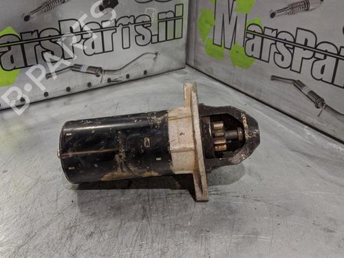 Startmotor Startmotor 36918197 36918197