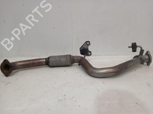 Used Exhaust system Exhaust system 36928608 36928608