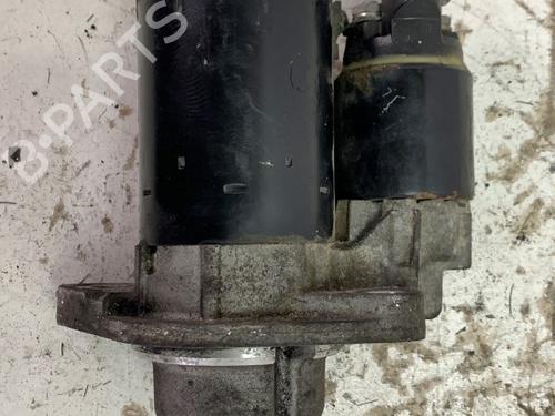 Used Starter Starter 36926575 36926575