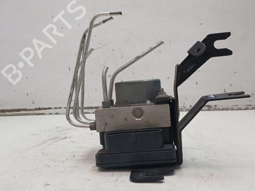 ABS pump DACIA SANDERO II TCe 90 (B8M1, B8MA, B8AC) | BP37670911M43 - Image 3