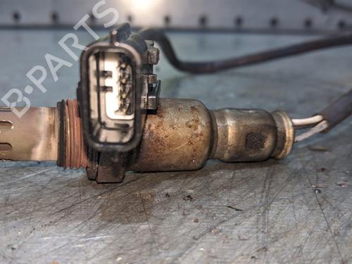 Electronic sensor RENAULT TWINGO II (CN0_) 1.2 16V (CN04, CN0B) | BP36918232M84 - Image 2