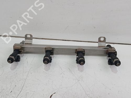 Used Injection rail Injection rail 36917932 36917932
