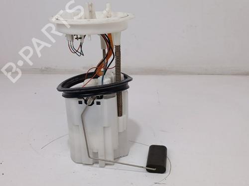 fuel-pump-vw-up-121-122-bl1-bl2-bl3-123-2011-36923845 main image