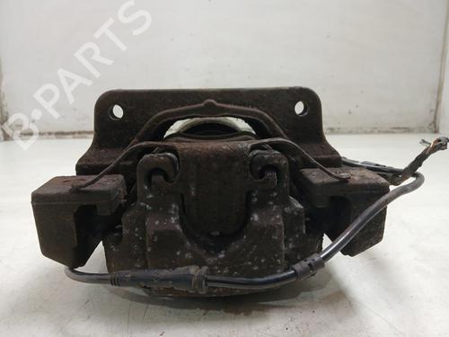 Left front brake caliper BMW 5 (F10) 518 d | BP39208600M105 - Image 2