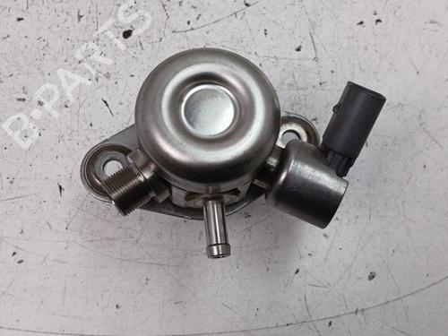 Injection pump MERCEDES-BENZ A-CLASS (W176) A 200 (176.043) | BP36930421M78  - Image 7