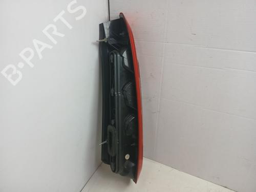 Left taillight FORD C-MAX (DM2) 2.0 | BP40491321C34 - Image 6